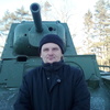 петров, 39, г.Гатчина петров, 39, г.Гатчина