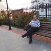 Геннадий, 59, г.Урюпинск Геннадий, 59, г.Урюпинск