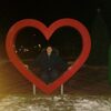 Сергей, 23, г.Соль-Илецк Сергей, 23, г.Соль-Илецк