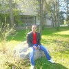 ๑۩๑♣ღÇҿpёґαღ, 36, г.Рыбница ๑۩๑♣ღÇҿpёґαღ, 36, г.Рыбница