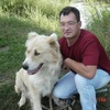 Аркадий, 48, г.Воскресенск Аркадий, 48, г.Воскресенск