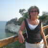 Ангелина, 42, г.Жуковка Ангелина, 42, г.Жуковка