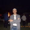 егор, 41, г.Селенгинск егор, 41, г.Селенгинск