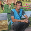 Сергей, 96, г.Дунаевцы Сергей, 96, г.Дунаевцы