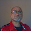 Fedoriko, 56, г.Ужгород Fedoriko, 56, г.Ужгород