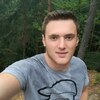 Коля, 20, г.Черновцы Коля, 20, г.Черновцы