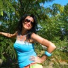 lili, 46, г.Кореиз lili, 46, г.Кореиз