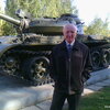 Олег, 51, г.Гурьевск Олег, 51, г.Гурьевск