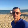 Юра, 43, г.Овидиополь Юра, 43, г.Овидиополь