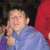 Серега, 35, г.Жердевка Серега, 35, г.Жердевка