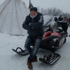 Олег, 48, г.Черняховск Олег, 48, г.Черняховск