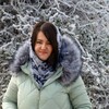 юлька, 21, г.Комрат юлька, 21, г.Комрат