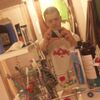 Oleksandr, 26, г.Ровно Oleksandr, 26, г.Ровно