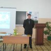 Сергей, 46, г.Жердевка Сергей, 46, г.Жердевка