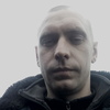 Дима, 28, г.Могилёв Дима, 28, г.Могилёв
