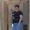 лена, 43, г.Керчь лена, 43, г.Керчь
