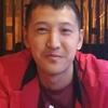 талгат, 29, г.Уральск талгат, 29, г.Уральск