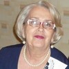 Елена, 65, г.Сатка Елена, 65, г.Сатка