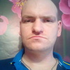 Александр, 32, г.Авдеевка Александр, 32, г.Авдеевка