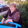 Алла, 51, г.Строитель Алла, 51, г.Строитель