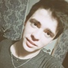 vasea, 19, г.Единцы vasea, 19, г.Единцы