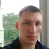 Valera, 29, г.Токио Valera, 29, г.Токио