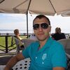 Игорь, 34, г.Алексин Игорь, 34, г.Алексин