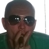 Нефритовый Будда, 45, г.Fonte Nuova Нефритовый Будда, 45, г.Fonte Nuova