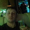 Игорь, 31, г.Тирасполь Игорь, 31, г.Тирасполь