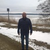 aivaras, 39, г.Клайпеда aivaras, 39, г.Клайпеда