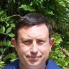 Samuel Frank, 51, г.Сан-Франциско Samuel Frank, 51, г.Сан-Франциско