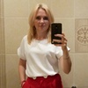 Ирина, 32, г.Омск Ирина, 32, г.Омск