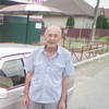 Владим, 30, г.Кропоткин Владим, 30, г.Кропоткин