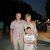 Наталья, 43, г.Вецлар Наталья, 43, г.Вецлар