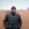Азамат, 28, г.Астана Азамат, 28, г.Астана