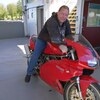 >Jone, 54, г.Хельсинки >Jone, 54, г.Хельсинки