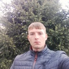 Давыд, 27, г.Усть-Каменогорск Давыд, 27, г.Усть-Каменогорск