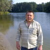 Сергей, 51, г.Кирсанов Сергей, 51, г.Кирсанов