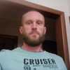 Алексей, 43, г.Тольятти Алексей, 43, г.Тольятти