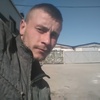 Mixal Koruc, 23, г.Тернополь Mixal Koruc, 23, г.Тернополь