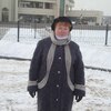 Мария, 63, г.Большая Соснова Мария, 63, г.Большая Соснова