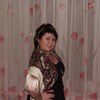 Анна ♥♥♥, 40, г.Лысково Анна ♥♥♥, 40, г.Лысково