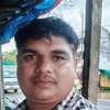 vinodkumar, 42, г.Ахмадабад vinodkumar, 42, г.Ахмадабад