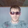 Андр, 41, г.Семей Андр, 41, г.Семей
