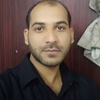sasha, 31, г.Хайдарабад sasha, 31, г.Хайдарабад