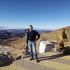 алексей, 44, г.Пятигорск алексей, 44, г.Пятигорск