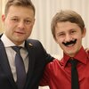 Михайло, 20, г.Ладыжин Михайло, 20, г.Ладыжин