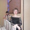 Марина, 40, г.Соль-Илецк Марина, 40, г.Соль-Илецк