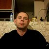 Плотников Влад, 40, г.Куеда Плотников Влад, 40, г.Куеда