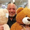 Tyson, 43, г.Анталья Tyson, 43, г.Анталья